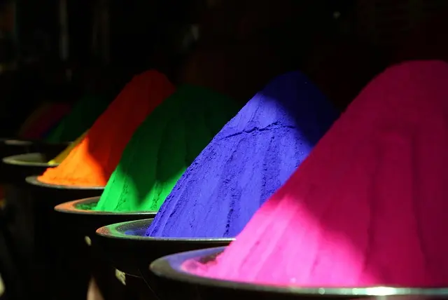 Les pays à visiter pour une expérience culturelle unique