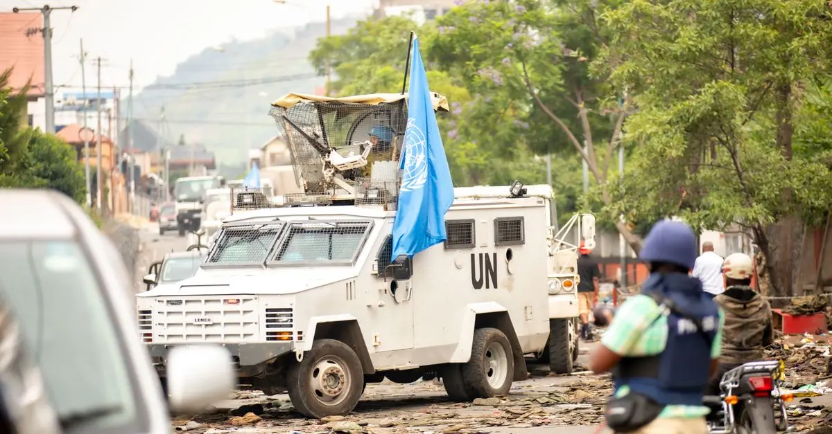 Liste des pays membres de l'ONU : Comprendre la reconnaissance internationale