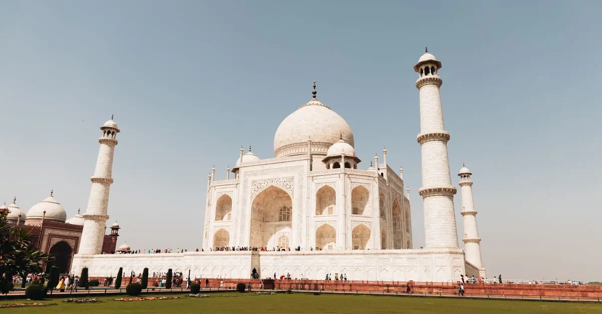 Les pays les plus visités par les touristes : un classement global