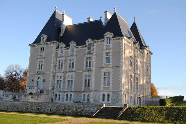 Top 10 des pays à visiter pour un voyage inoubliable