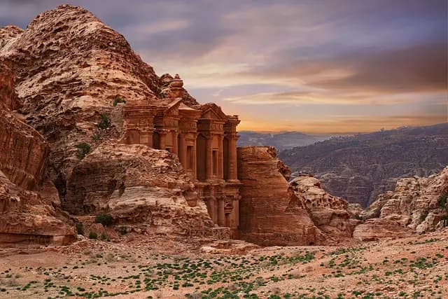 Les 10 pays à visiter pour leur culture unique