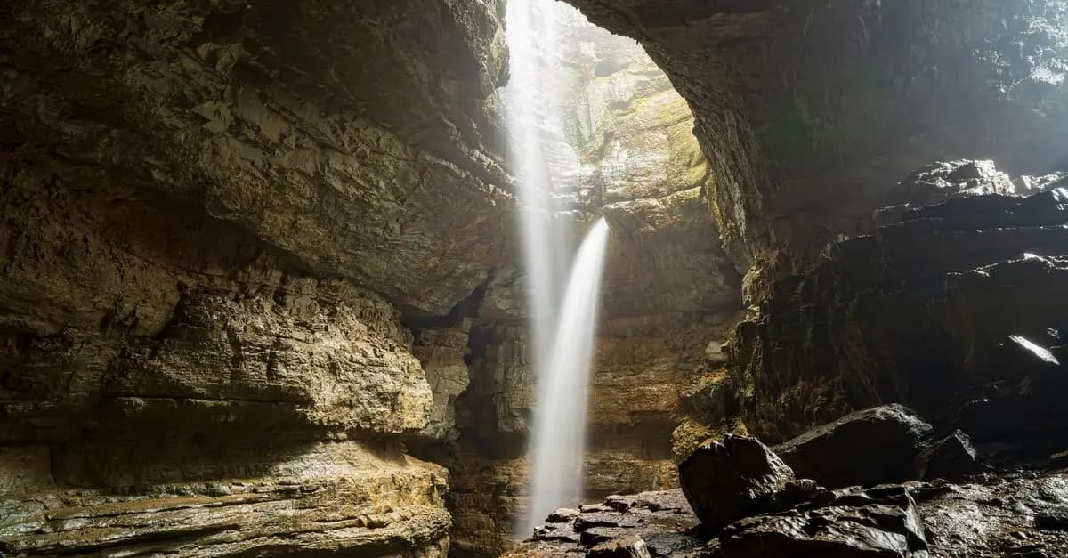 Top 10 des pays les plus méconnus à visiter absolument