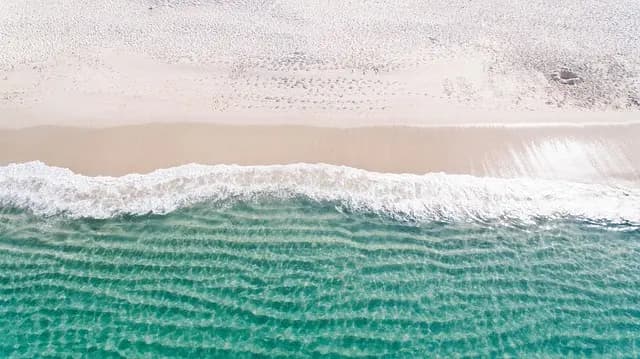 10 pays peu connus à visiter pour un voyage inoubliable