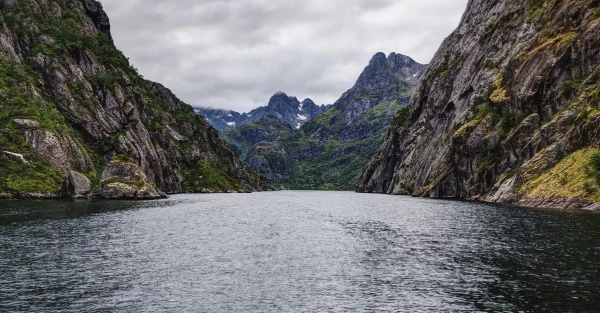 Top 10 des pays à visiter pour les amoureux de la nature