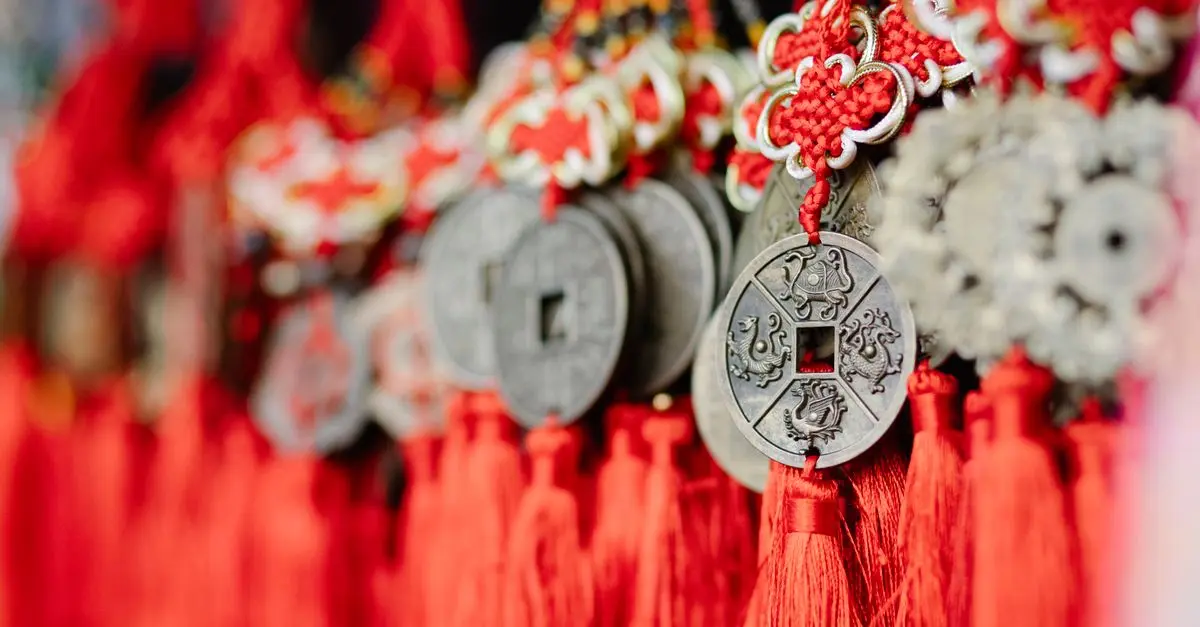 Top 10 des pays à découvrir absolument pour leur culture