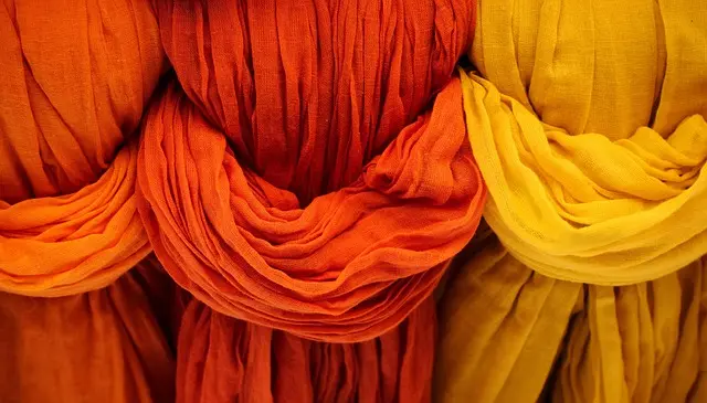 Liste des pays d'Amérique du Sud : caractéristiques et cultures