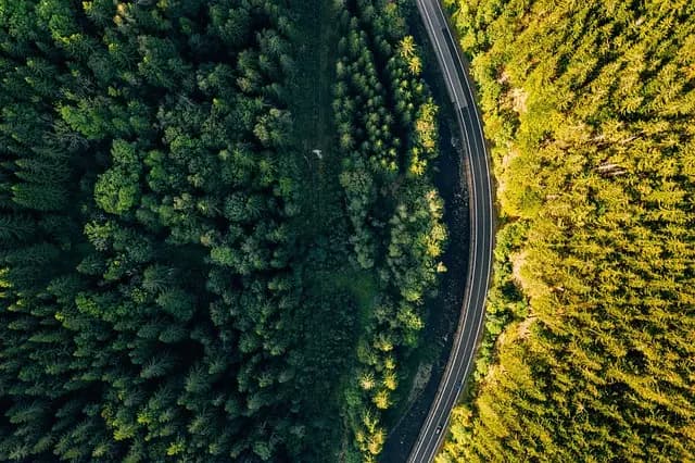 Les pays à visiter absolument en 2026 : Tendances et choix essentiels