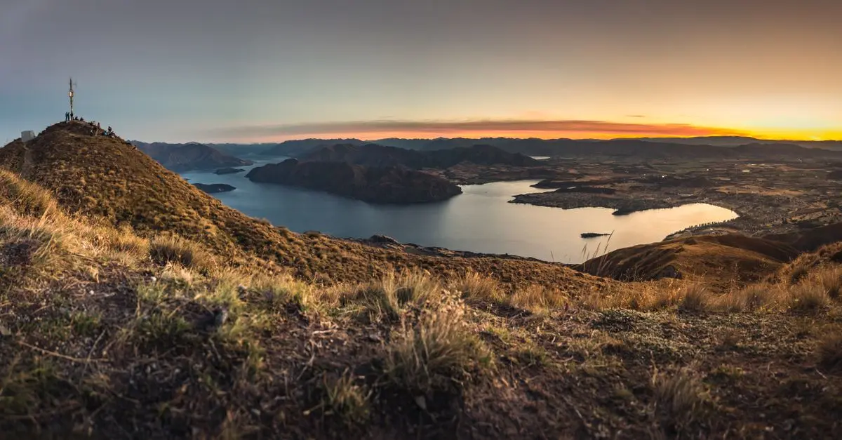 Top 10 des pays à visiter pour une expérience inoubliable