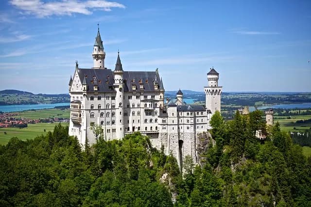 Les pays à visiter absolument : notre liste inédite