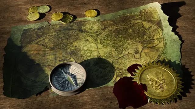 Les pays avec les plus grandes richesses naturelles : Un aperçu
