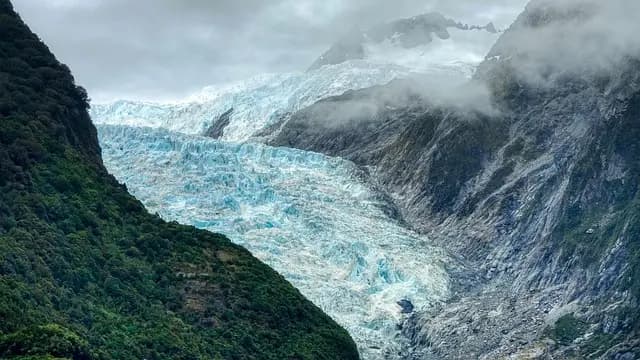 Top 10 des pays à visiter pour une aventure enrichissante