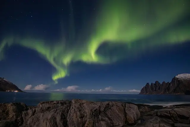 Les pays les plus uniques à explorer autour du monde