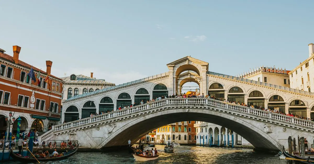 Top 10 des pays à visiter absolument