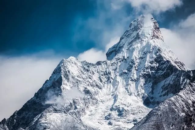 Top 10 des pays les plus uniques à visiter autour du monde