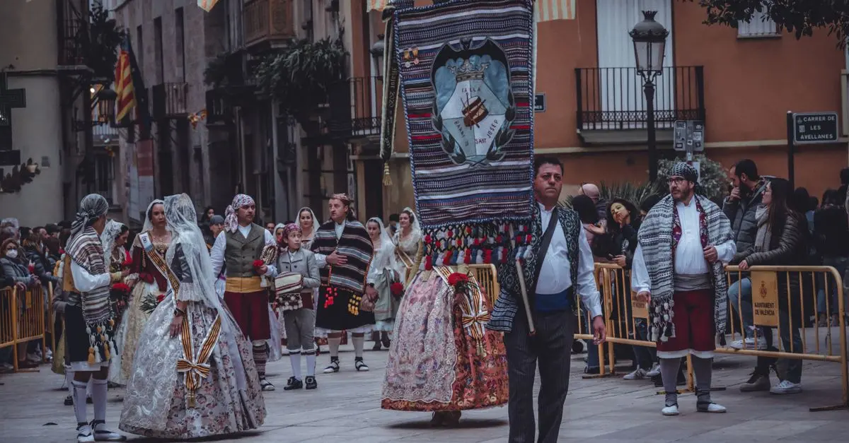 Top 10 des pays à visiter pour un voyage culturel inoubliable