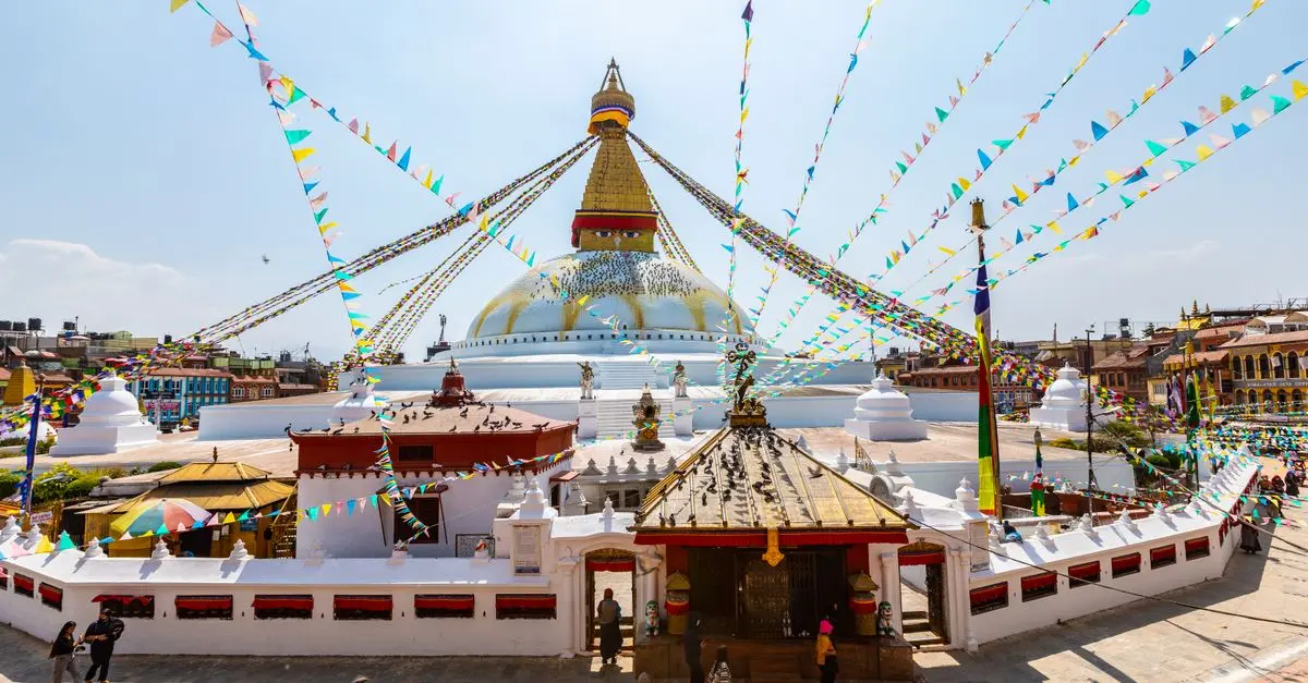 Top 10 des pays à visiter pour une expérience culturelle unique