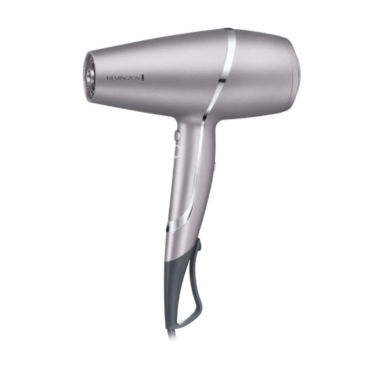 Remington Proluxe You AC9800