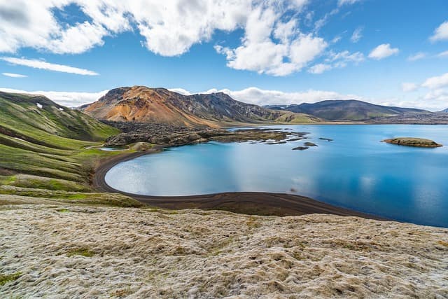 Top 10 des pays à rajouter à votre liste de voyage