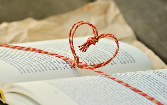 Top 10 des pays à visiter pour une expérience culturelle unique