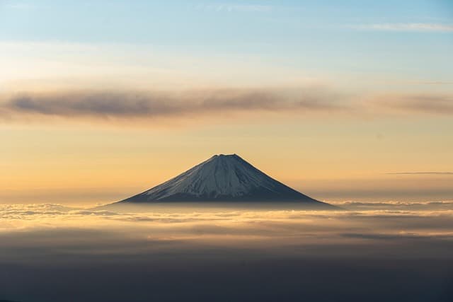 10 pays incontournables à ajouter à votre liste de voyage