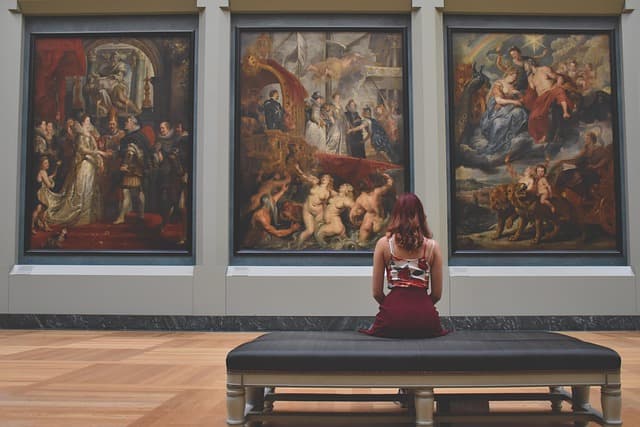 Top 10 des pays à visiter pour une expérience inoubliable