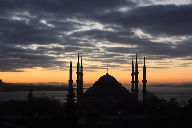 10 pays à visiter pour un voyage culturel inoubliable