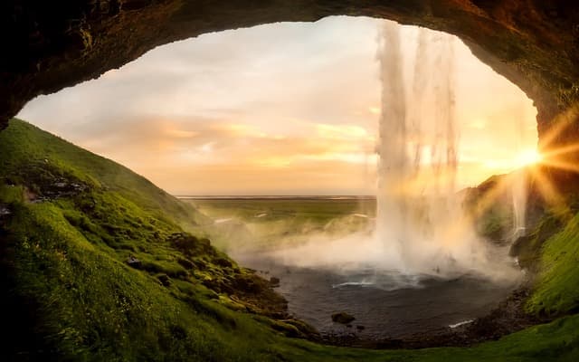 Les pays les plus étonnants à découvrir autour du monde