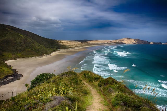 Top 10 des pays à visiter : Suggestions incontournables