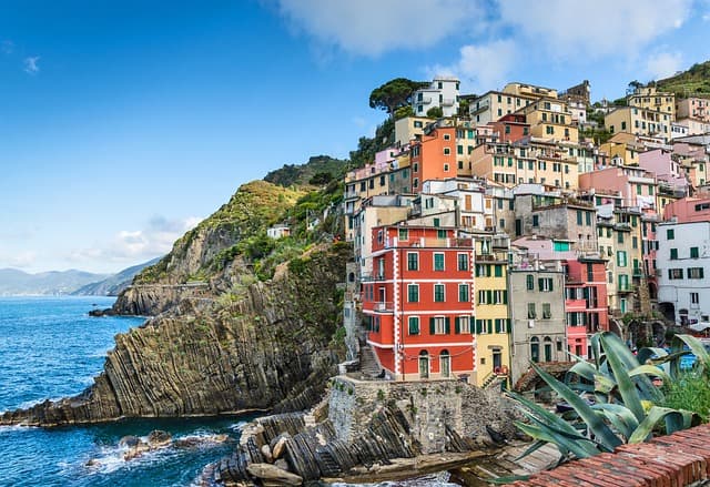 10 pays à visiter pour une aventure unique