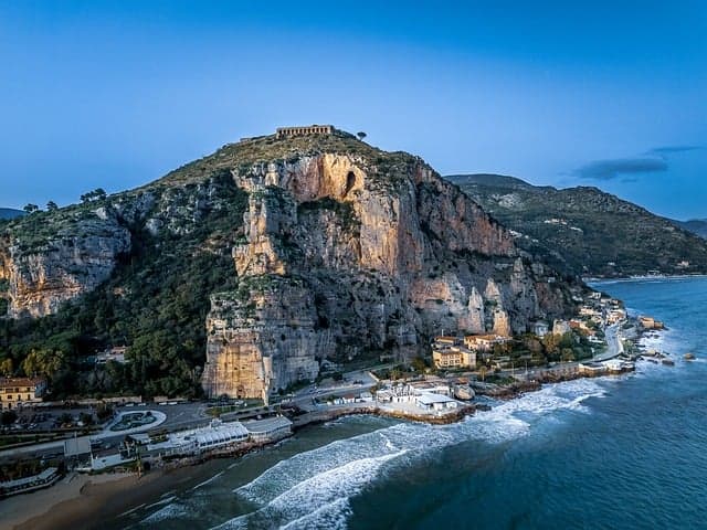 Top 10 des pays à visiter pour une expérience mémorable