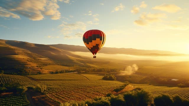 Les plus petits pays du monde à visiter absolument
