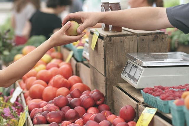 Les 10 pays les plus surprenants à découvrir