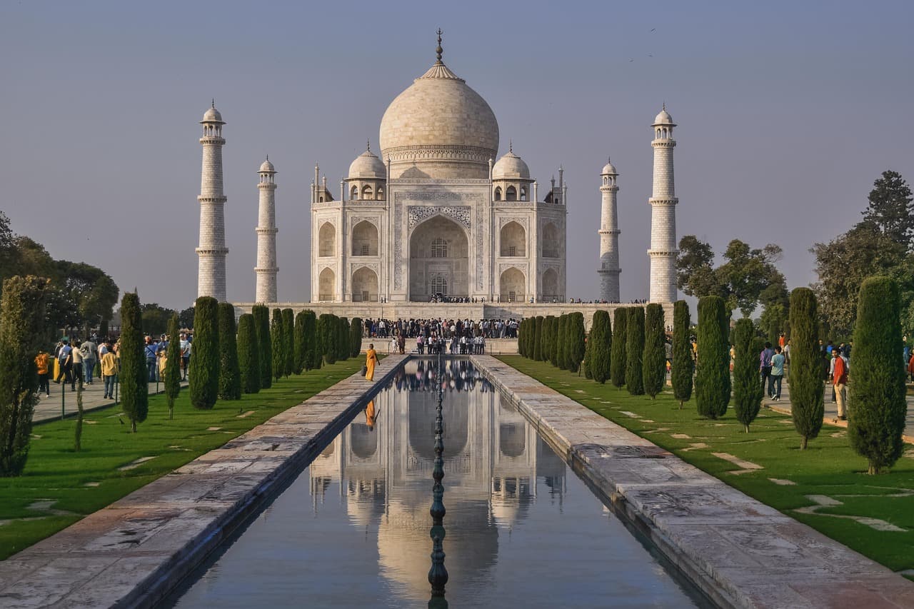 Les pays à visiter : comment choisir votre destination idéale