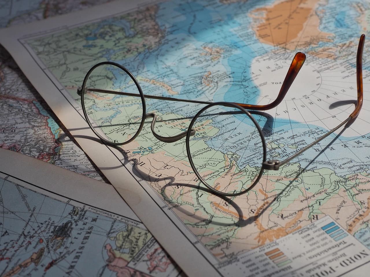 Top 10 des pays à visiter pour un voyage inoubliable