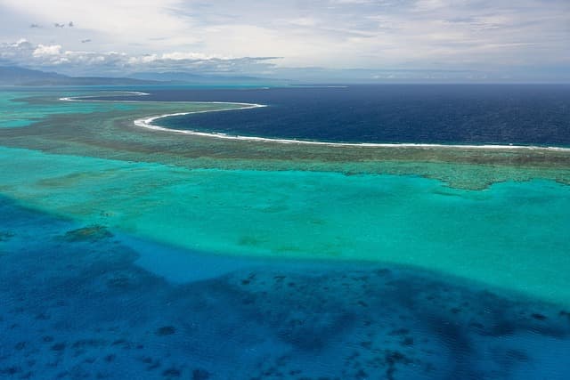 Les pays les moins connus du monde à découvrir
