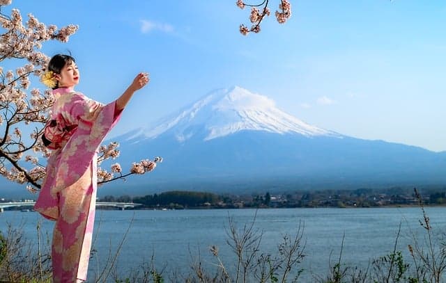 Top 10 des pays à visiter pour une expérience mémorable