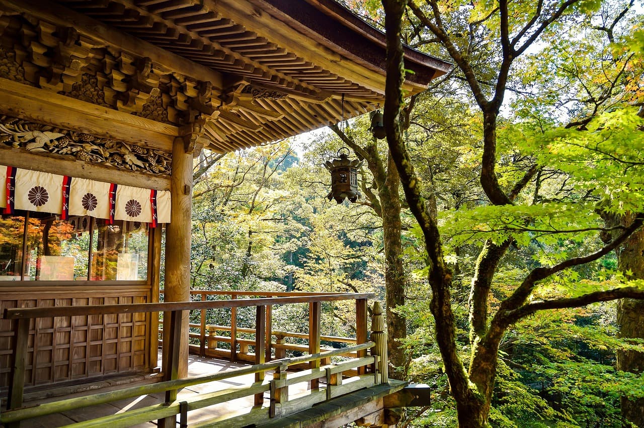 Les 10 pays les moins connus à visiter absolument