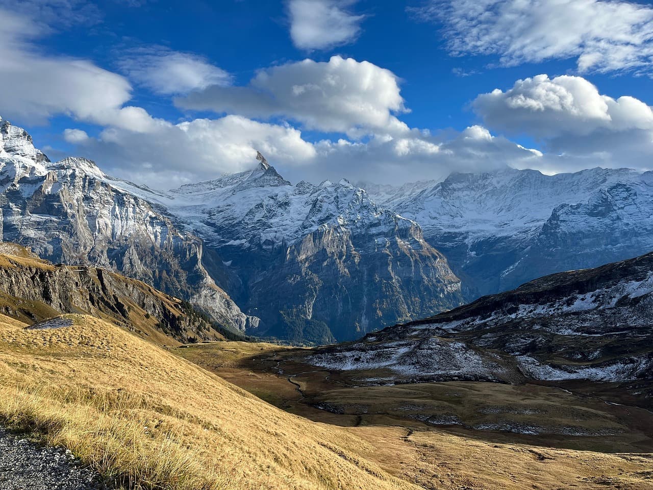 Top 10 des pays à visiter pour un voyage inoubliable