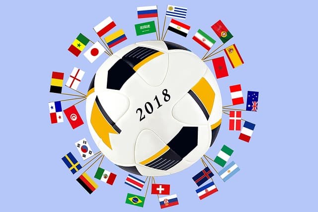10 pays à découvrir pour leur culture unique