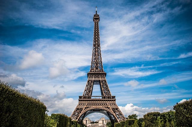 Les pays à visiter absolument : notre liste incontournable