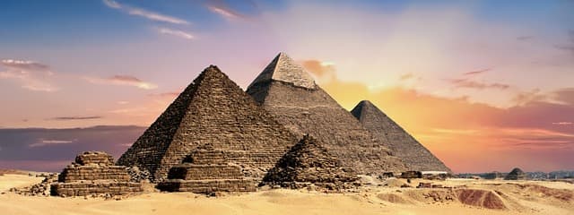 Les pays les plus fascinants à visiter hors des sentiers battus