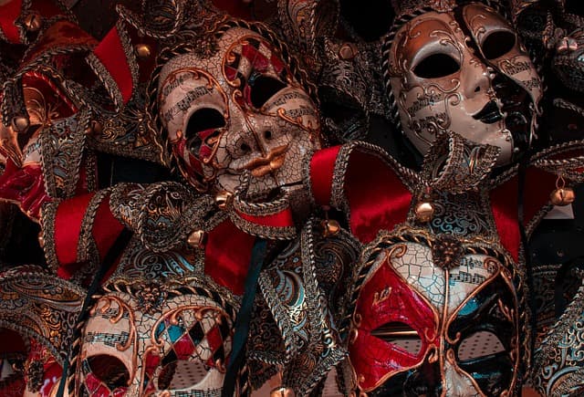 Les pays avec les plus belles cultures à découvrir